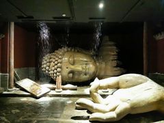 -老北京风情街