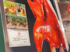 -五稻厨房粤西菜(新闻店)