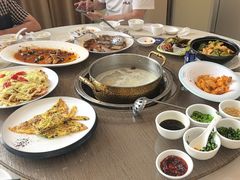 -港升鱼师傅·中山脆肉鲩
