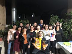 -凯盈阁·顺德私房菜·桑拿鸡