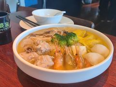 -外婆家(西溪印象城店)