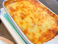 -吕氏焗小鲜•海鲜青岛菜(八大关店)