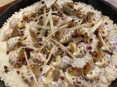 -上屿水产(鼓浪屿一店)