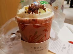 -奈雪的茶(金地广场店)