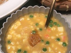 -渔语鱼酸菜鱼新川菜(来福士店)