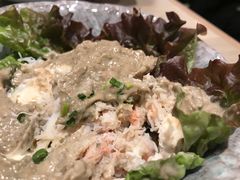 -梅丘·寿司の美登利(银座店)