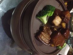 iphone_upload_pic-九朝会昆曲·宴(望京店)