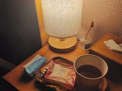 -锦初·禅意4K影院式足道·新中式SPA(茂业天地店)