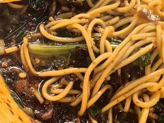 -温馨缘面庄(总店)