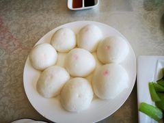 -渔满仓海鲜渔家(象山二店)
