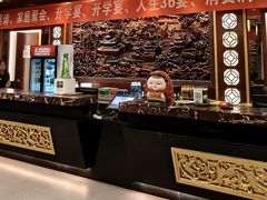 -古韵轩·江浙融合菜(梁溪店)
