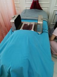 -菁幼月子会所(儿童医院店)