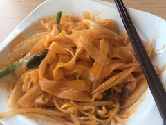 -魏家凉皮(祈年大厦店)