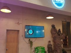 -霄汉牛三鲜湖北砂锅菜(万松园2店)