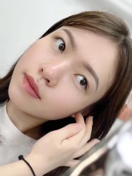 点击看大图 -韩美绣·骨相纹眉·洗眉美瞳线