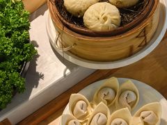 -俏牛哥鲜牛肉牛肆馆(重庆天地店)