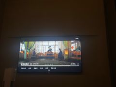 -海纳百川·都市温泉·足道·SPA(学院路店)