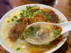 -小豆海棠(人民南路店)