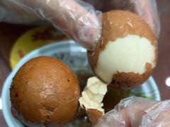 -日月永和中国餐饮名店(凤凰店)