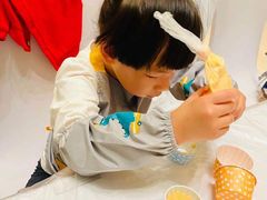 -常州武进九洲喜来登酒店