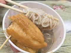 -徐嫂糊汤粉