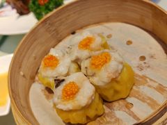 -利苑(环贸iapm店)