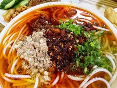 -四季贵州·山地温泉水世界