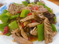 -洪福亮酒家(南草厂街店)