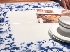 -东方饺子王(和平里店)