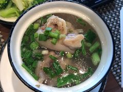 -十面春风·江南面馆(崇宁路店)