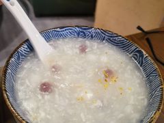 -佬泰丰斋· 乌镇茶食餐厅