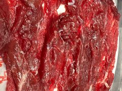 -乌记鲜活牛肉城(金砂东路店)