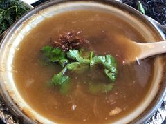 -金泰食府(竹园店)