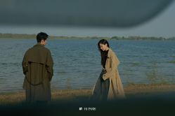 -巴黎婚纱摄影(瑞安旗舰店)