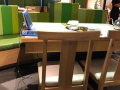 -蛙蛙叫干锅年代(簋街总店)