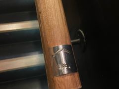 -百老汇电影中心(油麻地店)