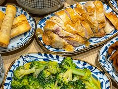 -蟹小满·蟹黄捞面(杭州西湖店)