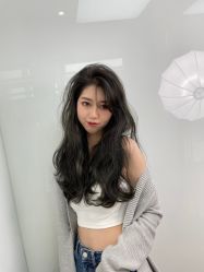 -17.壹柒·美学高定空间