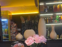 -对酒当歌·地道川菜(八佰伴店)