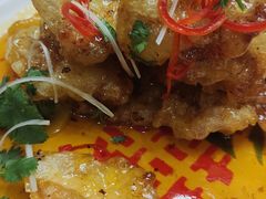 -爷爷的烀饼店