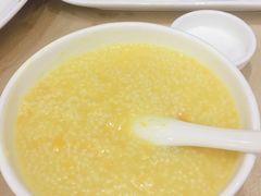 -金时代顺风大酒店(协泰店)