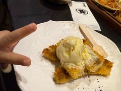 -大神太神·铁板烧(瑞虹天地月亮湾店)