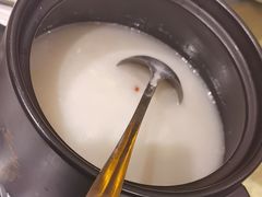 -箪食巷私房菜馆·鲁菜(玉函路店)