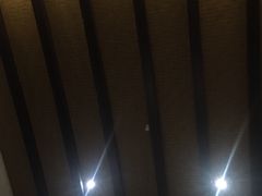 -大唐盲人按摩中心(天山路店)