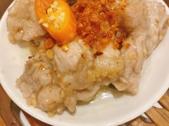 -唐宫海鲜舫