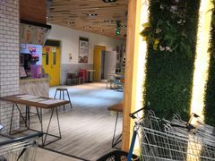 -兴龙广缘超市(奥体中心店)