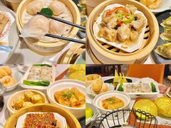 -珍之宝御品·寻味顺德(容桂渔人码头店)