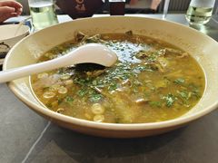 -写庭·鱼鲜川菜·宴请(铁像寺水街店)