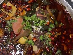 -老山东·山东菜(鲁菜名店)