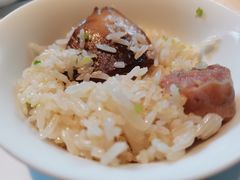 -新荣记(西溪湿地店)